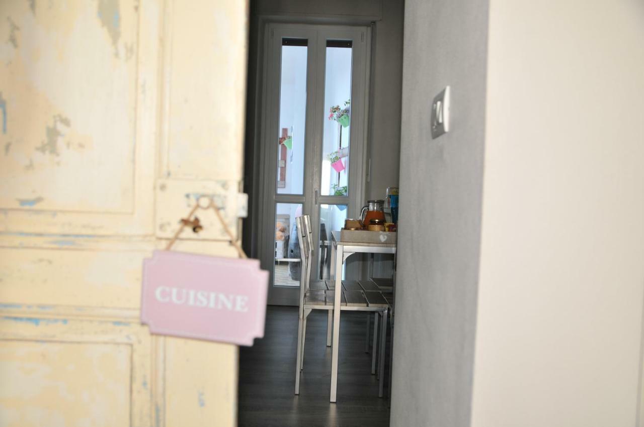 Civico51 Hotel San Damiano d'Asti ภายนอก รูปภาพ